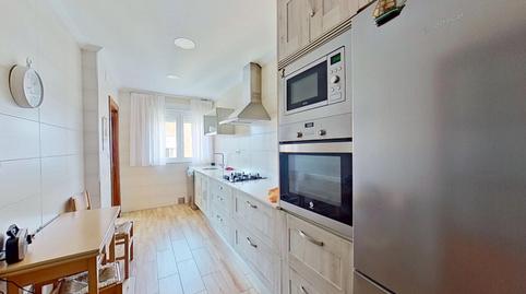 Photo 3 of Flat for sale in Suances - Cl Bajada al Puerto, 10, Suances, Cantabria