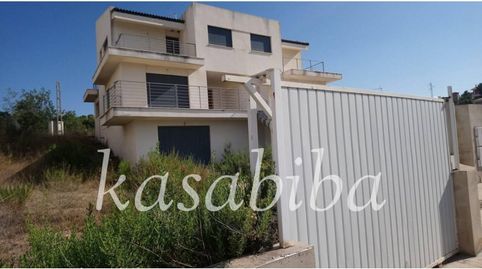 Chalet pareado en venta en Las Pedrizas, imatge 2
