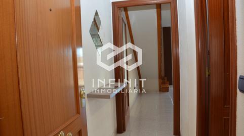 Photo 5 of Duplex for sale in Cabanillas del Campo, Guadalajara