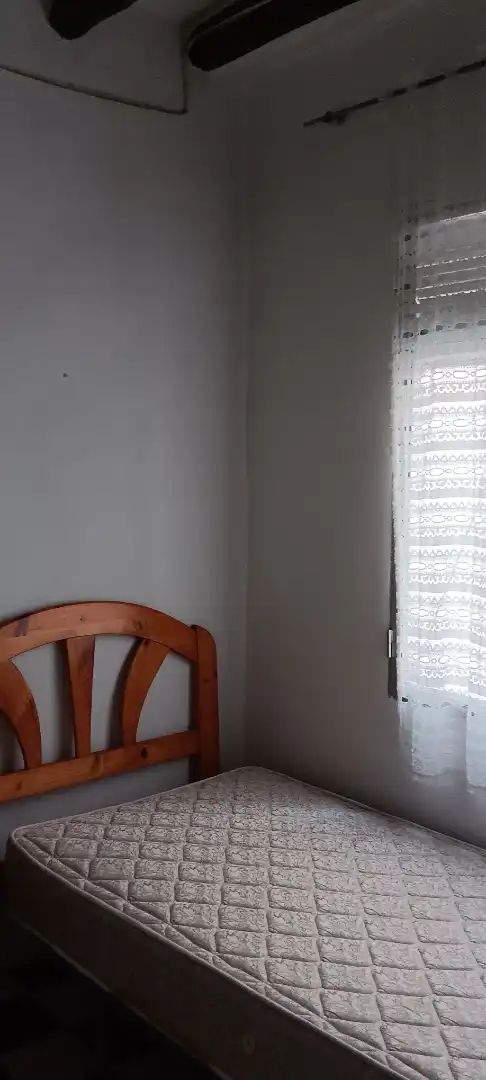 Dormitori de Casa o xalet en venda en Alcalà de Xivert