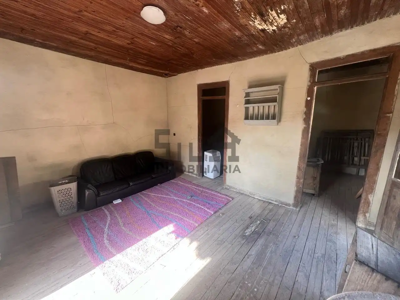 Casa o chalet en venta en LG. ALONGOS, Toén