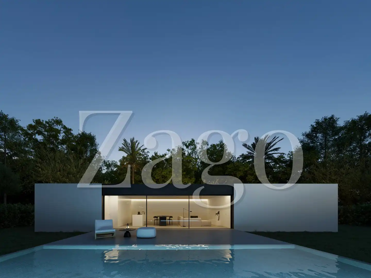 Maison à vendre à Rincón de Loix, imagen 10