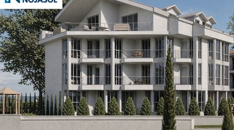 Foto 5 de Pis en venda a Pedroso, Cantabria