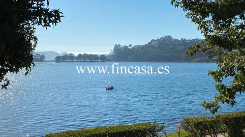 Foto 3 de Casa o xalet en venda a San Pedro da Ramallosa, Pontevedra