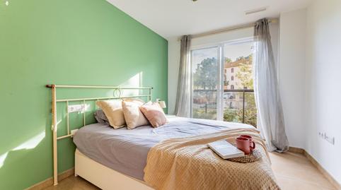 Photo 4 of Flat for sale in Calle Bajada Terrero, 2, Enguera, Valencia