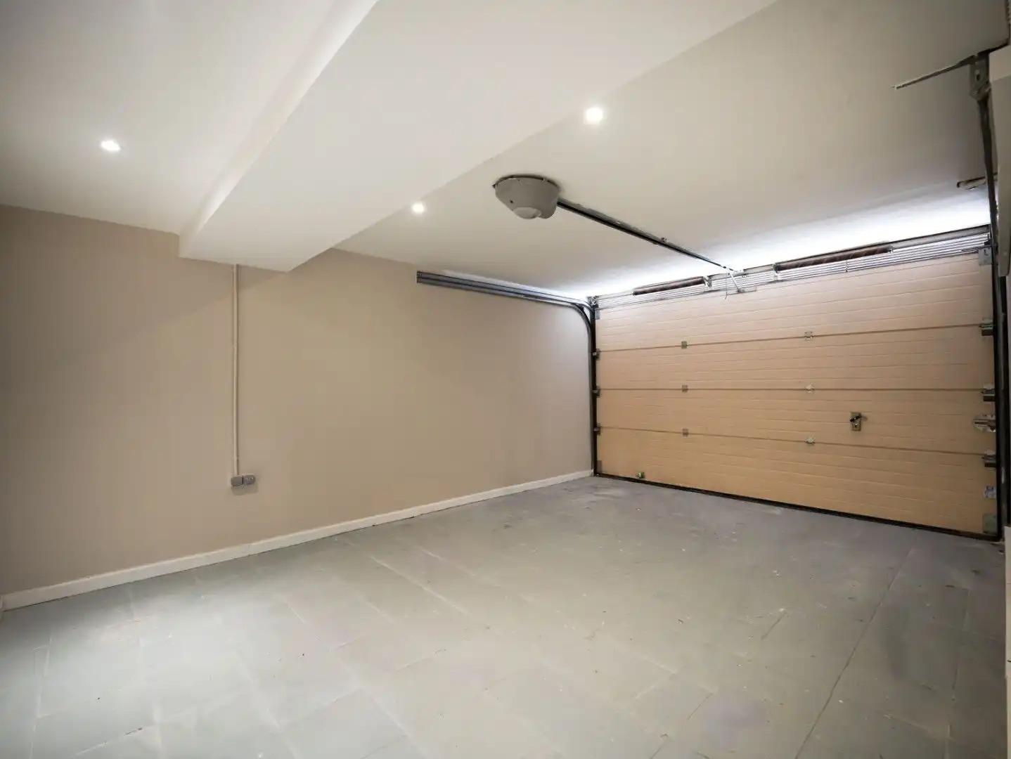 Casa o xalet en venda en Marbella amb Aire condicionat, Jardí privat i Terrassa