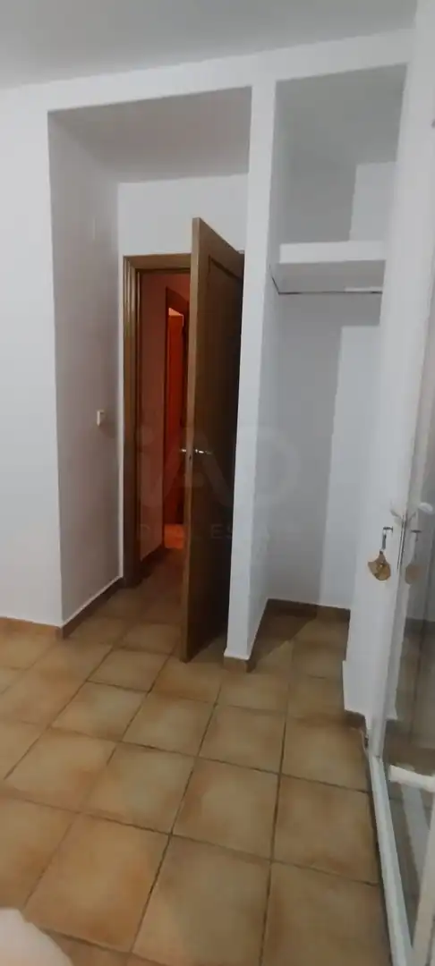 Appartement à vendre à Altea ciudad, imagen 13