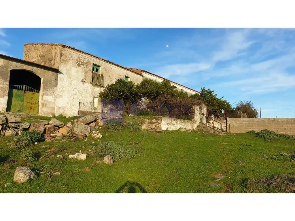 Casa en venda a Alcuéscar, imagen 20