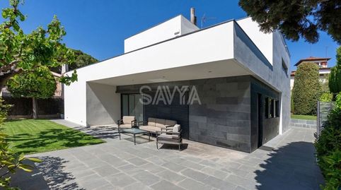 Photo 2 of Houses for sale in Catalunya, Centre, Sant Just Desvern