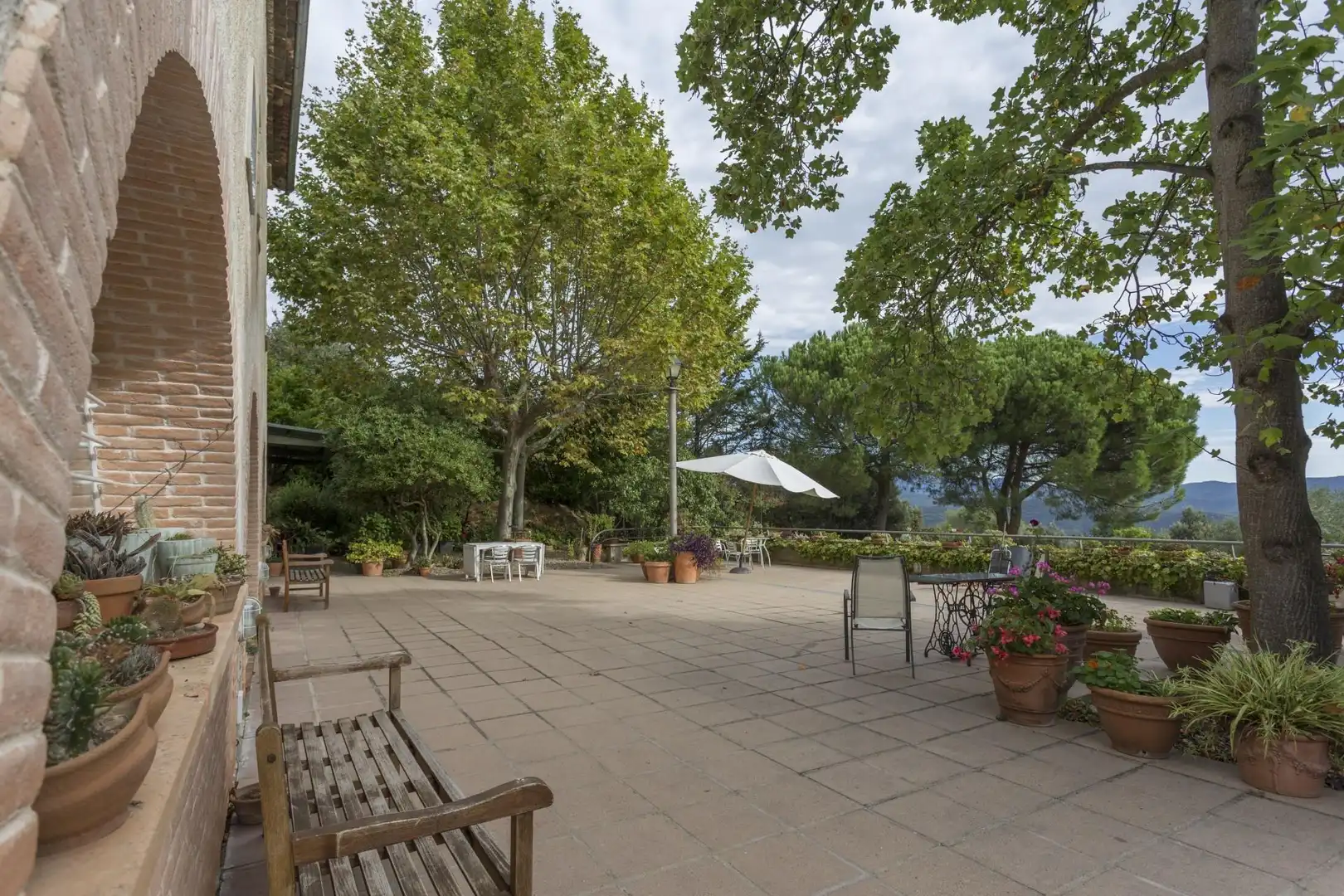 Landhaus mit Terrasse zum Verkauf in Anglès, imagen 47