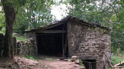 Foto 4 de Casa o chalet en venta en Vega de Pas - Barrio de Yera, 1116, Vega de Pas, Cantabria