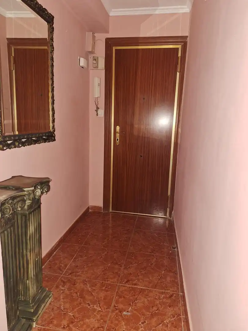 Wohnung mit Aufzug zum Verkauf in Catarroja, imagen 13