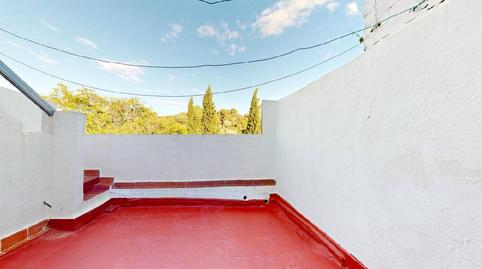 Foto 4 de Casa o xalet en venda a Poble Nou, Sabadell