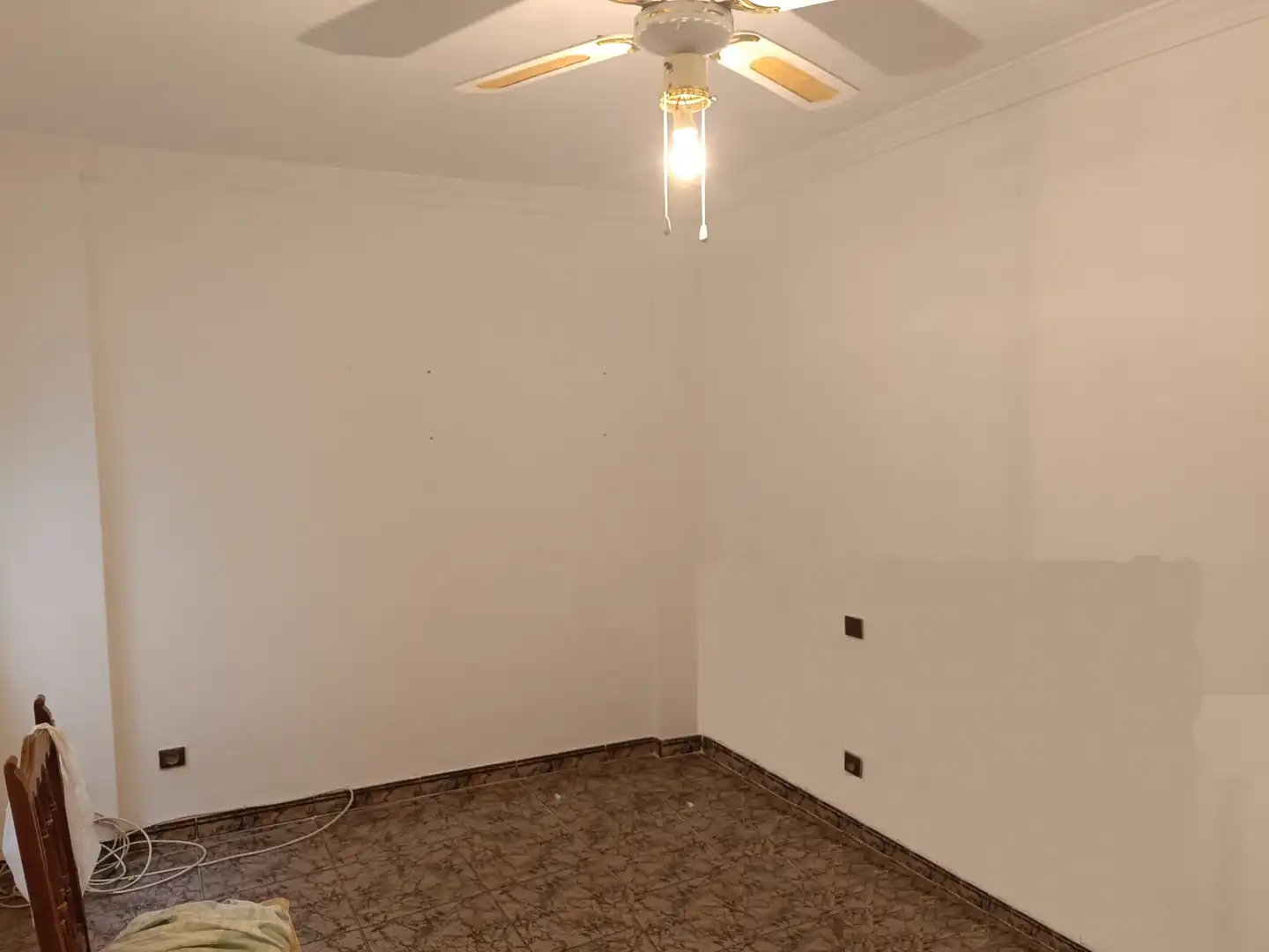 Casa o xalet en venda en Motril