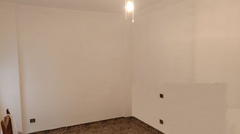 Foto 5 de Casa o xalet en venda a Motril ciudad, Motril