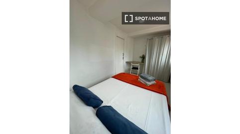 Foto 2 de Habitación en Fátima, Vigo