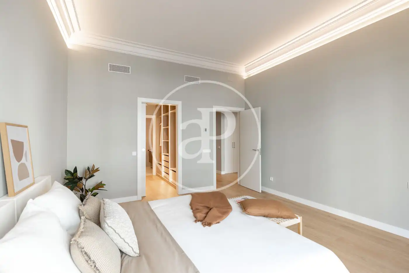 Appartement avec ascenseur à vendre à C/ de Muntaner, imagen 18