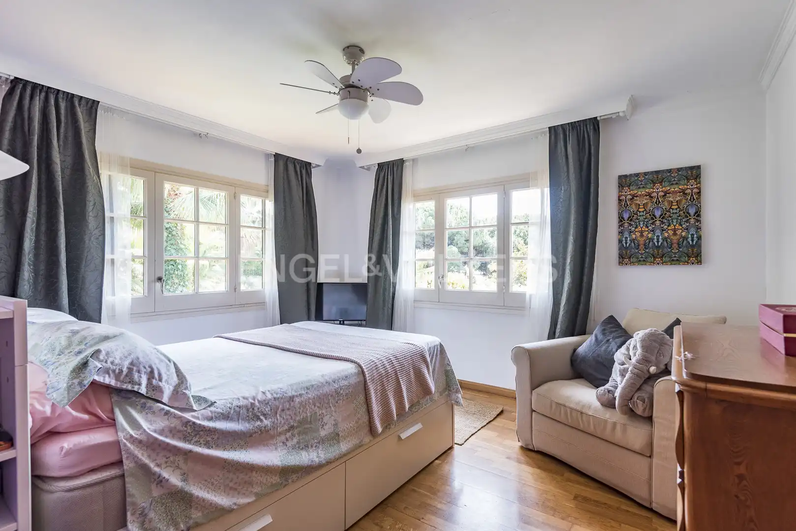 Residenziale in vendita a Canet de Mar, imagen 30