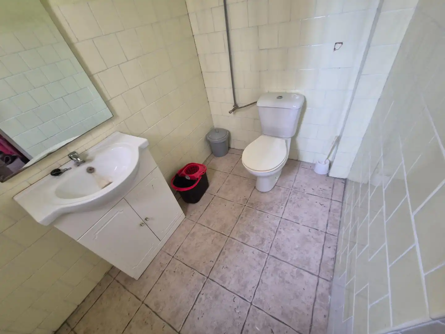 Local commercial à vendre à Petrer, imagen 10