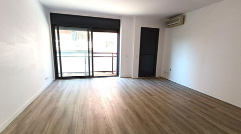 Foto 5 de Dúplex en venta en Peramàs, Mataró