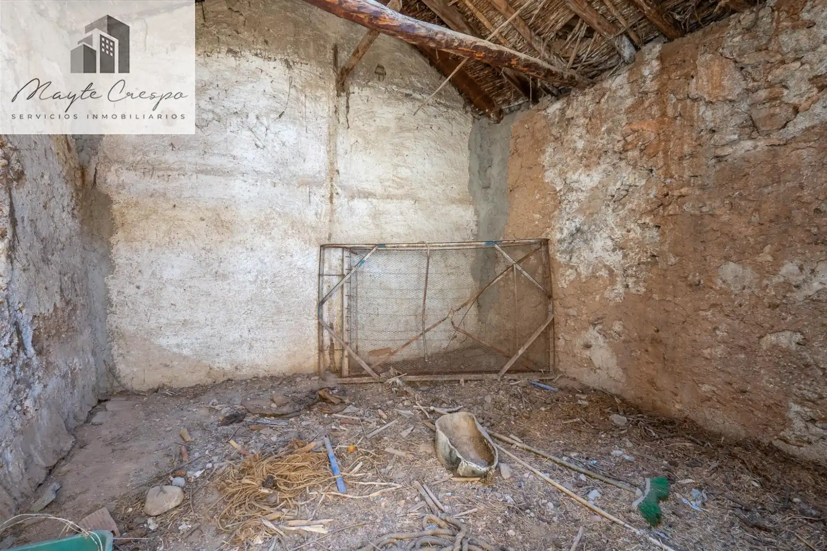 Casa o xalet en venda a Calle HIGUERAS, 15, La Zubia Ciudad