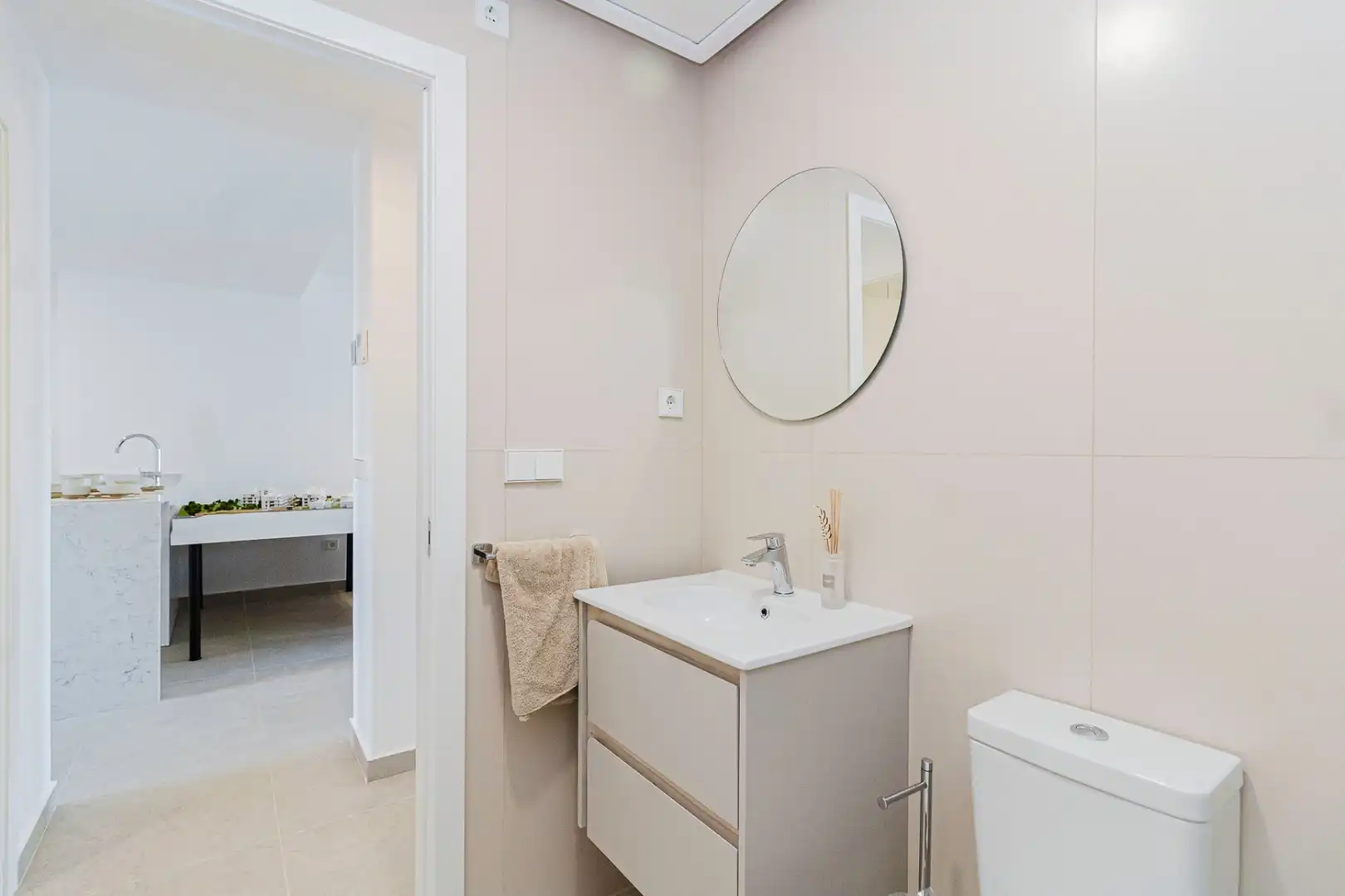 House with terrace for sale in Orihuela Costa, imagen 19
