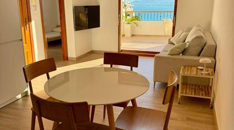 Foto 5 de Apartament en venda a El Faro, Valencia