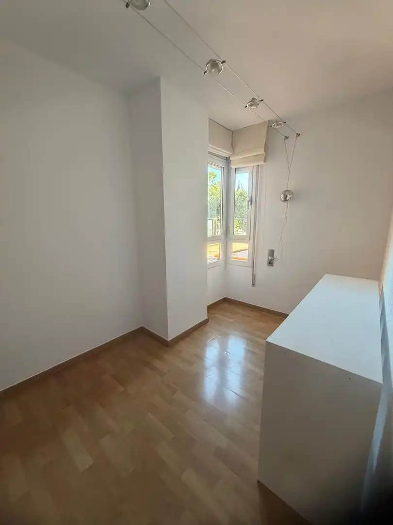 Piso con terraza en venta en Creu Alta - Puiggener, imagen 23