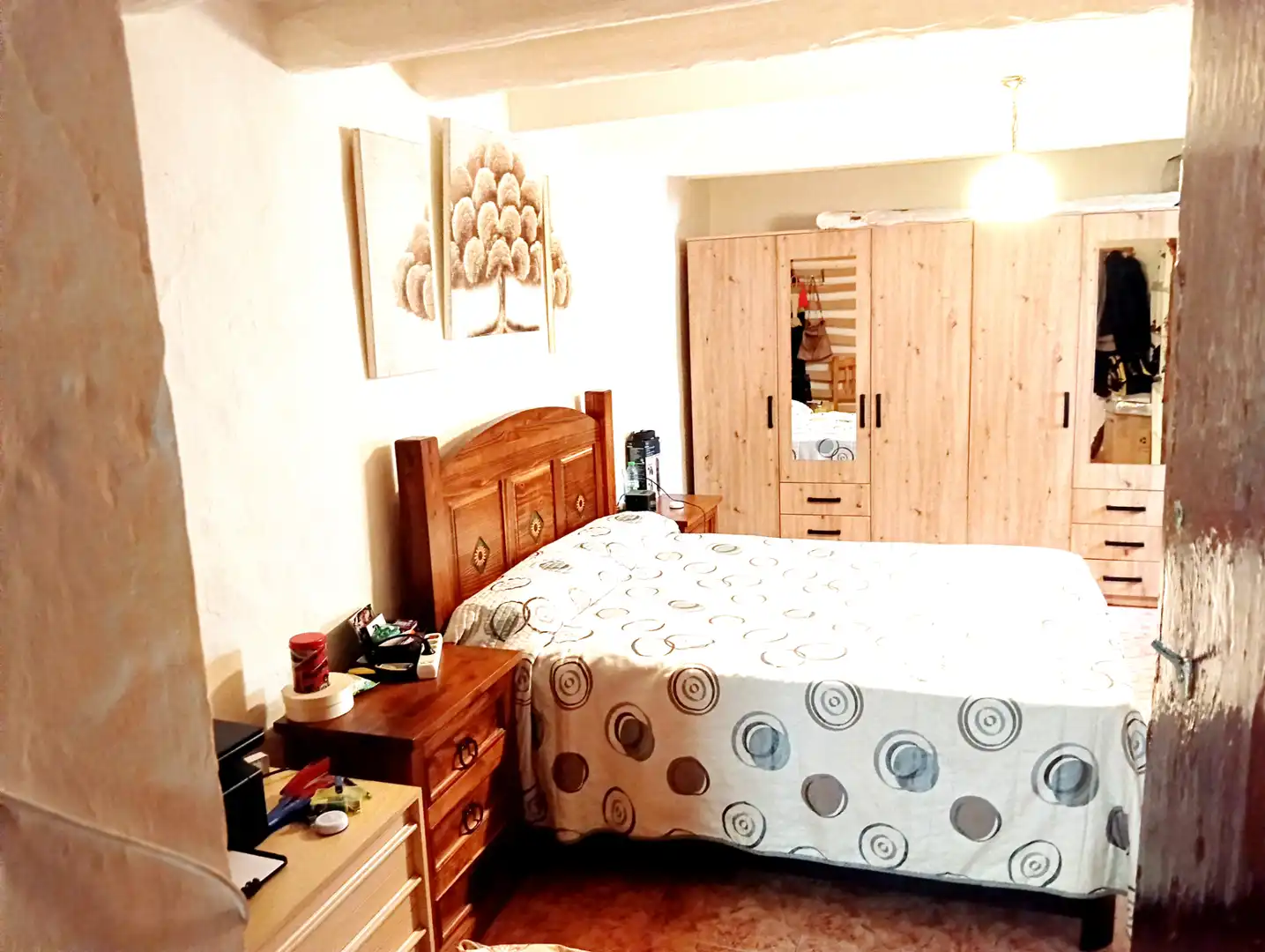 Casa rústica en venda a Calle Veracruz, imagen 18