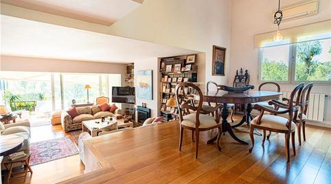 Photo 4 of Single-family semi-detached for sale in La Bonanova, Illes Balears