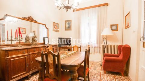 Foto 3 de Casa adosada en venta en Creu de la Mà, Girona