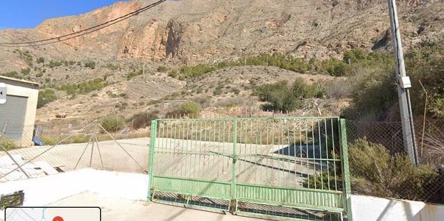 Terreno en Venta en Redován