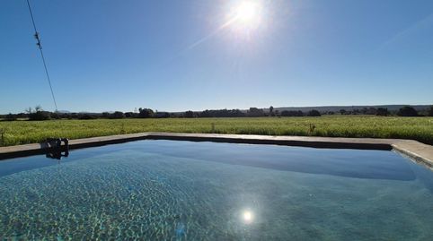 Foto 5 von Haus oder Chalet zur Miete in Calle Es Palmer, Zona Rústica - Interior, Campos