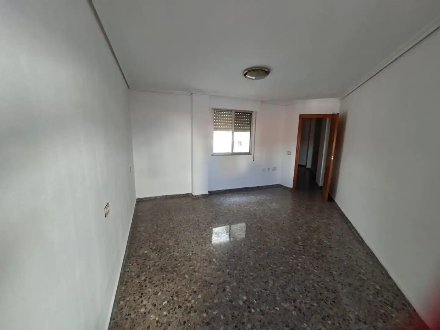 Wohnung zum Verkauf in Diagonal, imagen 13