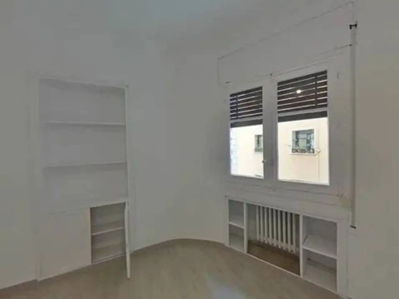 Habitación de Piso en venta en Madrid