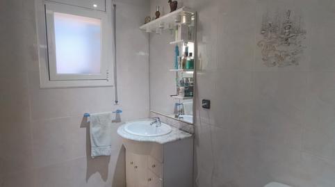 Photo 3 of Planta baja for sale in Carrer de Joan Maragall, Sant Andreu de la Barca, Barcelona