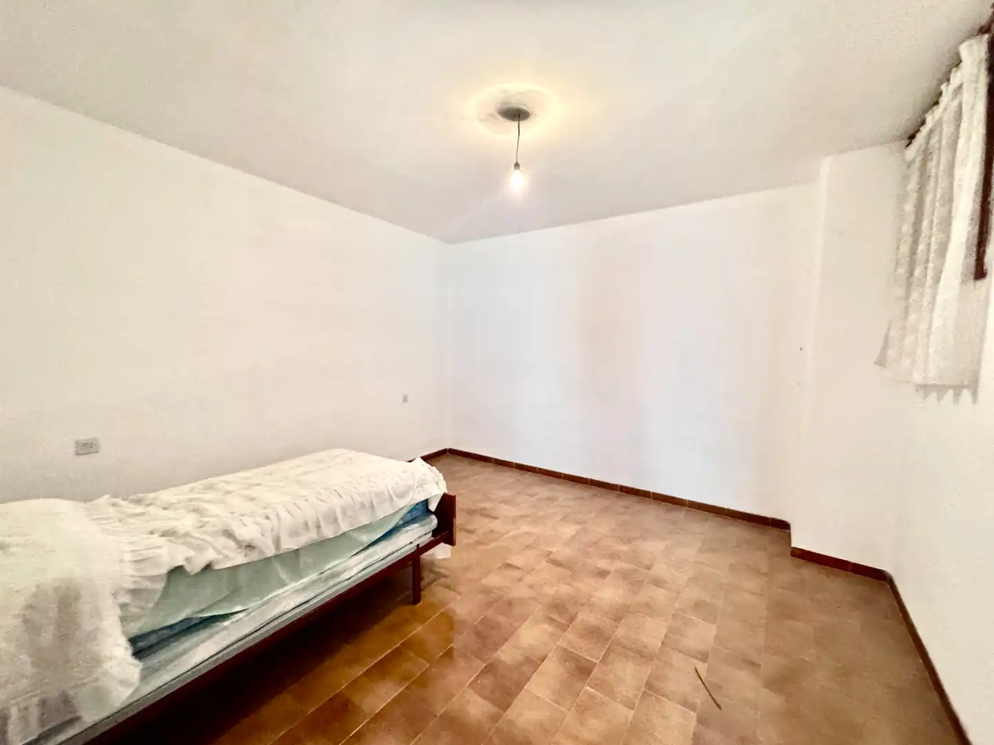 House with terrace for sale in Calle Levante, imagen 82