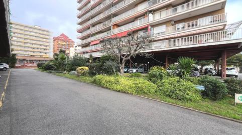 Foto 4 de Pis en venda a Calle de Marià Vidal, Veral d'Ocata, Vilassar de Mar