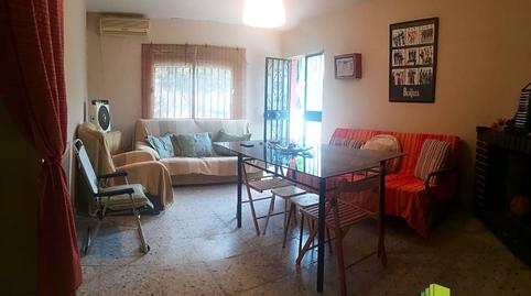 Foto 4 de Casa o xalet en venda a Comunidad Andalucía, Puente Jontoya - Puente de la Sierra - El Arroyo, Jaén