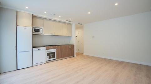 Photo 4 of Flat for sale in C. Morata, 38, Campo Real, Madrid