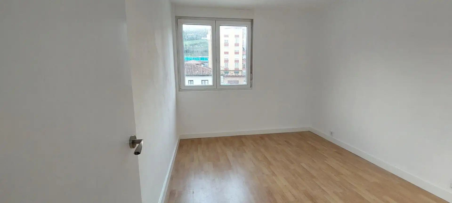 Wohnung mit Terrasse zum Verkauf in CANTABRIA 45, imagen 15
