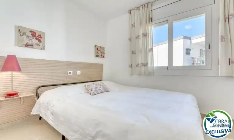 Appartement compact à vendre à Calle FRANCESC ALEGRE 3 2 CD 3, imagen 20