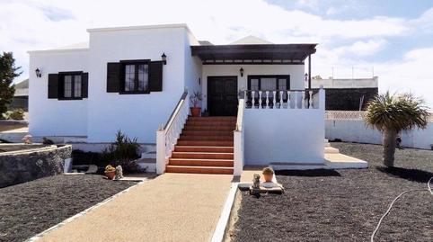 Photo 2 of House or chalet for sale in Tahiche, Las Palmas