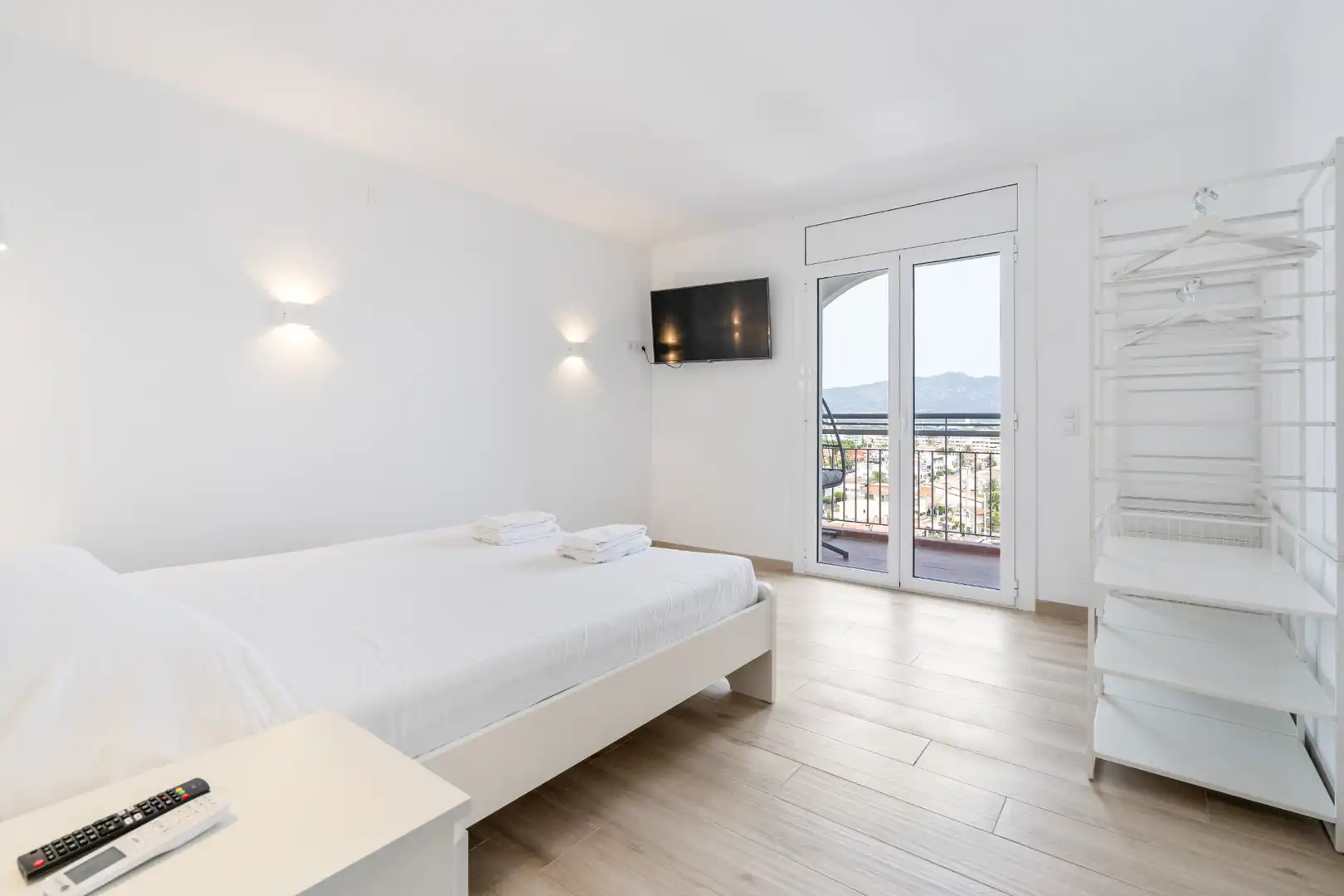 Appartement avec ascenseur à vendre à Avinguda d'Europa, imagen 19