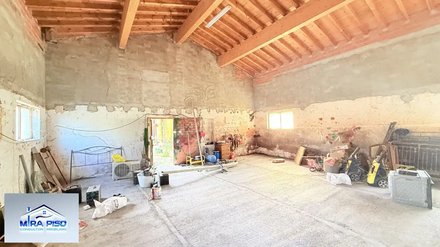 Casa con terraza en venta en Bárcena de Cicero, imagen 41