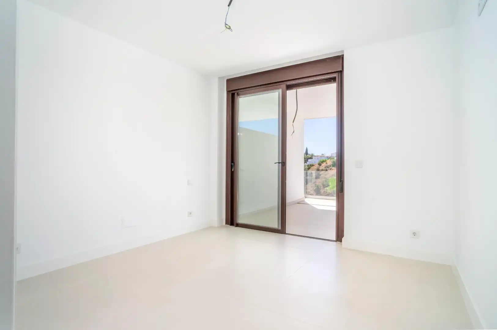 Appartamento con piscina in vendita a Calle Victoria Kent, Lomas 5, imagen 10