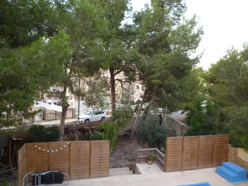 Villa mit Terrasse zum Verkauf in Calle Trevinca 4, imagen 46