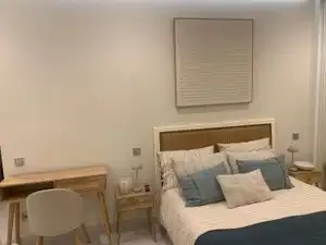 Apartment for sale in Chamberí, imagen 6