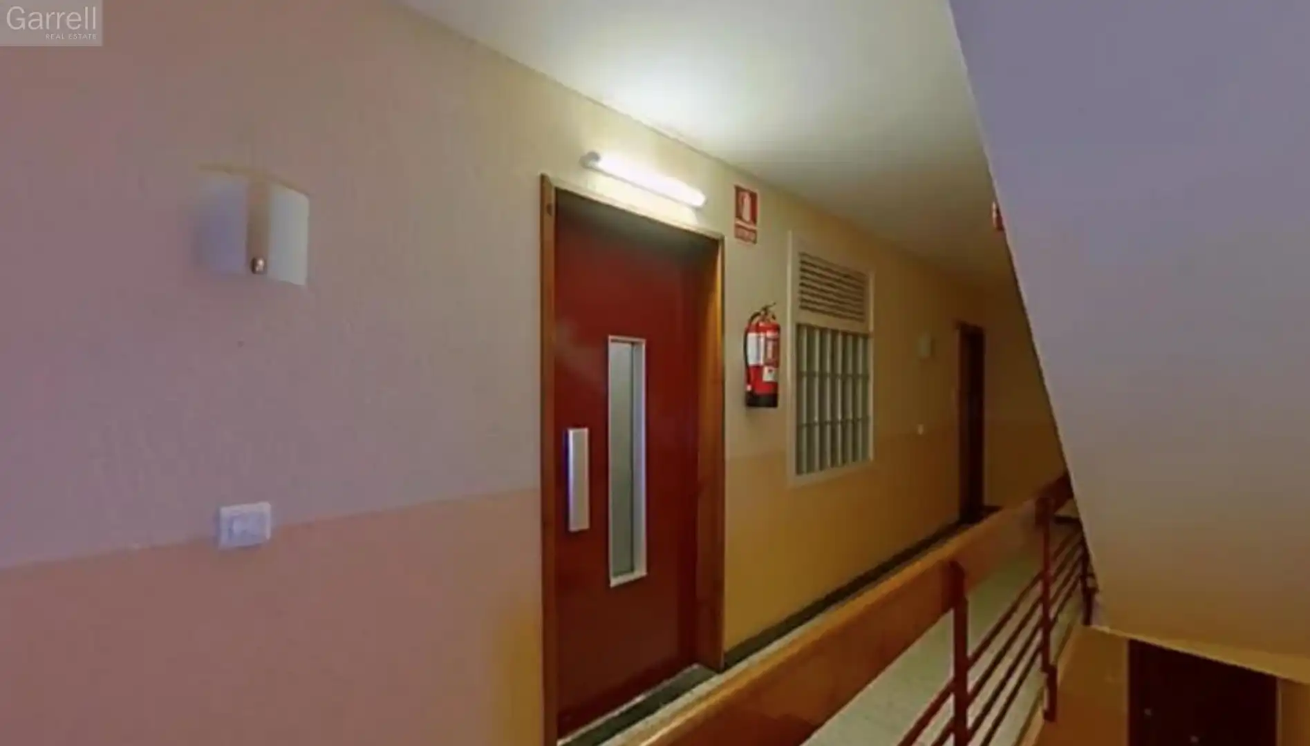 Appartement avec ascenseur à vendre à CL RAMON CASAS  Es: Pl: Pt:
 MOLLET DEL VALLES (BARCELONA), imagen 10