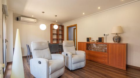Foto 4 de Piso en venta en Pont Nou - Corazón de Jesús, Elche / Elx